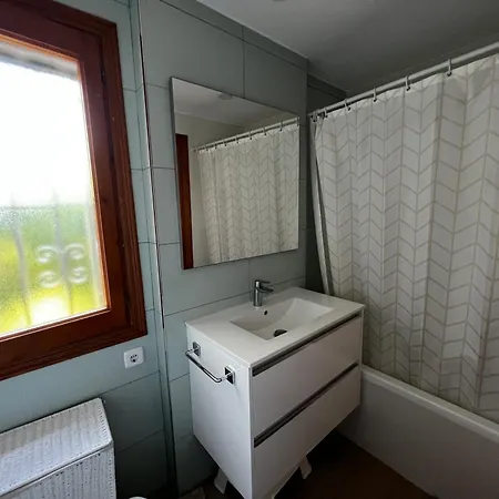 Primera Linea Apartman Denia
